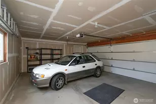 2532 W 16th St, Port Angeles, WA 98363 - Photo 31