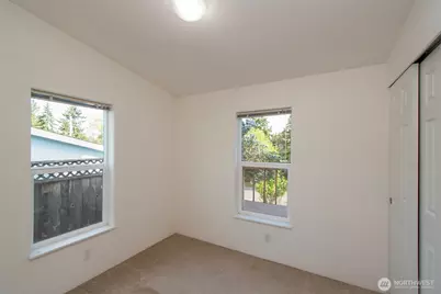 2532 W 16th Street, Port Angeles, WA 98363 - Photo 21