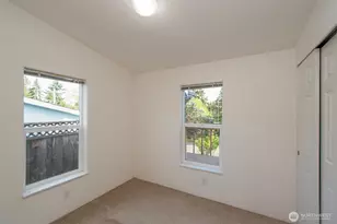 2532 W 16th St, Port Angeles, WA 98363 - Photo 21