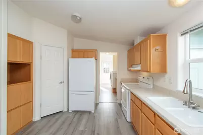 2532 W 16th Street, Port Angeles, WA 98363 - Photo 9