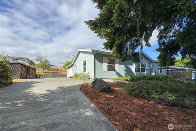 2532 W 16th Street, Port Angeles, WA 98363 - Photo 33