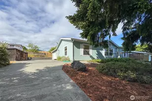 2532 W 16th St, Port Angeles, WA 98363 - Photo 33