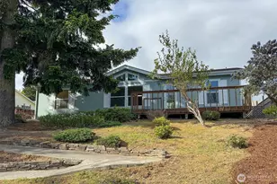 2532 W 16th St, Port Angeles, WA 98363 - Photo 39