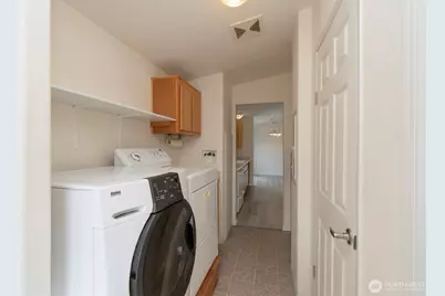 2532 W 16th Street, Port Angeles, WA 98363 - Photo 29