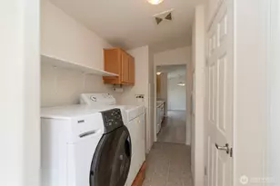 2532 W 16th St, Port Angeles, WA 98363 - Photo 29
