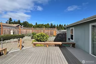 2532 W 16th St, Port Angeles, WA 98363 - Photo 15