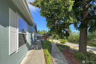 2532 W 16th St, Port Angeles, WA 98363 - Photo 3
