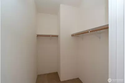 2532 W 16th Street, Port Angeles, WA 98363 - Photo 25