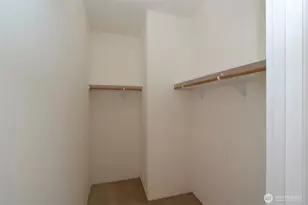 2532 W 16th St, Port Angeles, WA 98363 - Photo 25