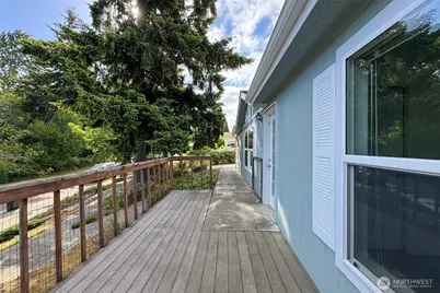 2532 W 16th Street, Port Angeles, WA 98363 - Photo 5