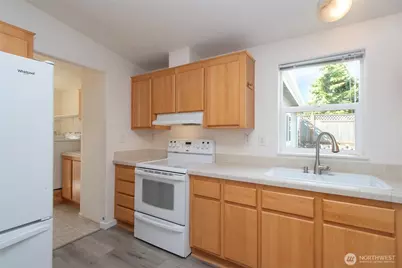 2532 W 16th Street, Port Angeles, WA 98363 - Photo 11