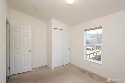 2532 W 16th Street, Port Angeles, WA 98363 - Photo 19