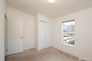 2532 W 16th St, Port Angeles, WA 98363 - Photo 19