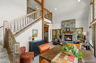 2262 Stone Ridge Dr, Cle Elum, WA 98922 - Photo 15