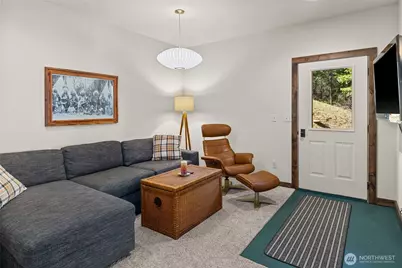 2262 Stone Ridge Drive, Cle Elum, WA 98922 - Photo 23