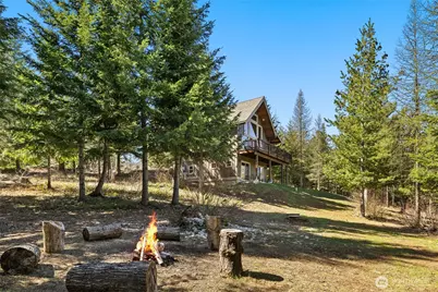 2262 Stone Ridge Drive, Cle Elum, WA 98922 - Photo 35