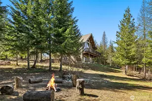2262 Stone Ridge Dr, Cle Elum, WA 98922 - Photo 35