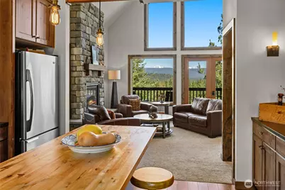 2262 Stone Ridge Drive, Cle Elum, WA 98922 - Photo 5