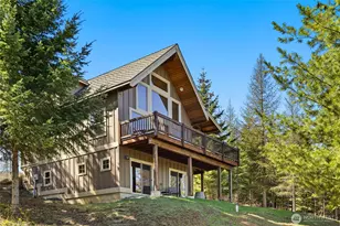 2262 Stone Ridge Dr, Cle Elum, WA 98922 - Photo 33