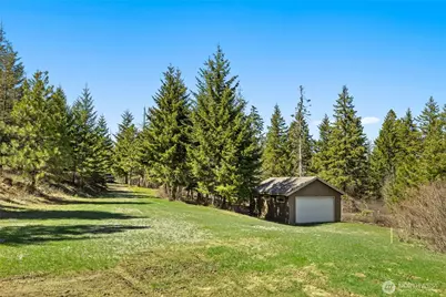 2262 Stone Ridge Drive, Cle Elum, WA 98922 - Photo 31