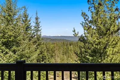 2262 Stone Ridge Drive, Cle Elum, WA 98922 - Photo 13