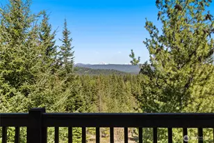 2262 Stone Ridge Dr, Cle Elum, WA 98922 - Photo 13