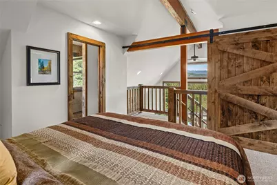 2262 Stone Ridge Drive, Cle Elum, WA 98922 - Photo 19