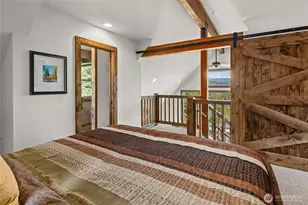2262 Stone Ridge Dr, Cle Elum, WA 98922 - Photo 19