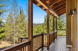 2262 Stone Ridge Dr, Cle Elum, WA 98922 - Photo 3