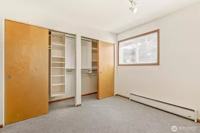 3015 Alki Avenue SW, Seattle, WA 98116 - Photo 15