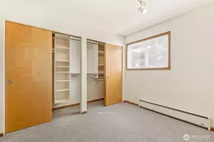 3015 Alki Ave SW, Seattle, WA 98116 - Photo 15