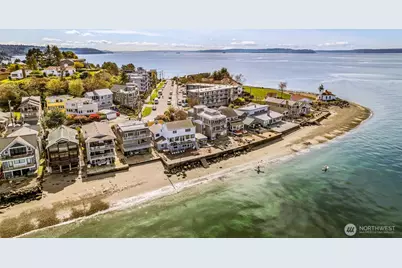 3015 Alki Avenue SW, Seattle, WA 98116 - Photo 35