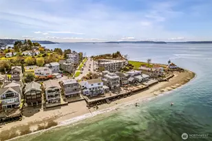 3015 Alki Ave SW, Seattle, WA 98116 - Photo 35