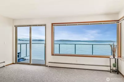 3015 Alki Avenue SW, Seattle, WA 98116 - Photo 7