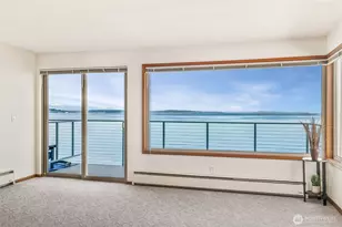 3015 Alki Ave SW, Seattle, WA 98116 - Photo 7