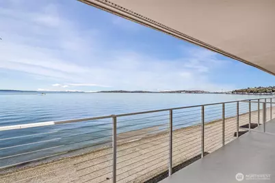 3015 Alki Avenue SW, Seattle, WA 98116 - Photo 19