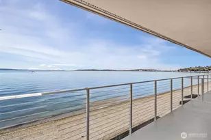 3015 Alki Ave SW, Seattle, WA 98116 - Photo 19