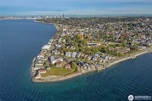 3015 Alki Ave SW, Seattle, WA 98116 - Photo 3