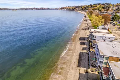 3015 Alki Avenue SW, Seattle, WA 98116 - Photo 31