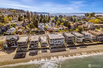3015 Alki Avenue SW, Seattle, WA 98116 - Photo 27