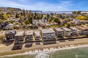3015 Alki Ave SW, Seattle, WA 98116 - Photo 27