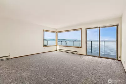 3015 Alki Avenue SW, Seattle, WA 98116 - Photo 17