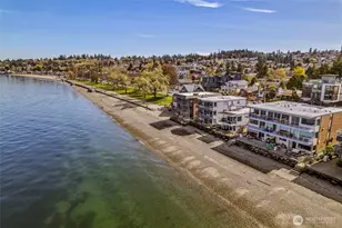 3015 Alki Ave SW, Seattle, WA 98116 - Photo 5