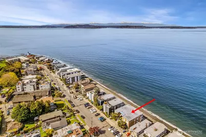 3015 Alki Avenue SW, Seattle, WA 98116 - Photo 29