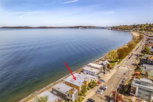 3015 Alki Ave SW, Seattle, WA 98116 - Photo 33