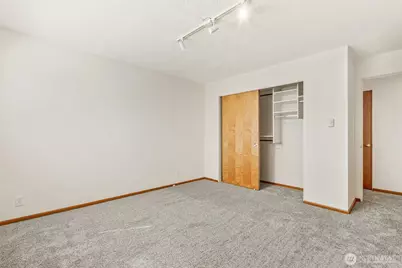 3015 Alki Avenue SW, Seattle, WA 98116 - Photo 21