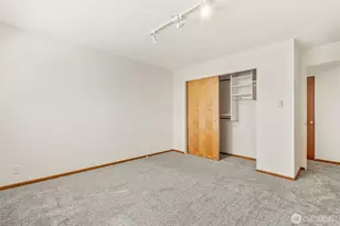 3015 Alki Ave SW, Seattle, WA 98116 - Photo 21