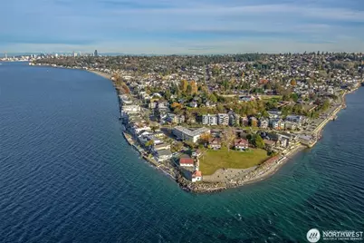 3015 Alki Avenue SW, Seattle, WA 98116 - Photo 39