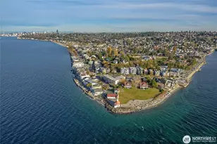 3015 Alki Ave SW, Seattle, WA 98116 - Photo 39
