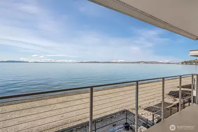3015 Alki Avenue SW, Seattle, WA 98116 - Photo 9
